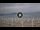 Webcam in Paestum, 4 mi away