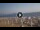 Webcam in Paestum, 10.4 km