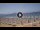Webcam in Paestum, 70.7 km entfernt