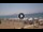 Webcam in Paestum, 53.3 km