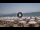 Webcam in Paestum, 16.3 mi away