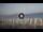 Webcam in Paestum, 10.8 km entfernt