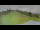 Webcam in San Valentino alla Muta, 0.7 km