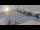Webcam in St. Valentin auf der Haide, 5.4 km