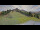 Webcam in St. Valentin auf der Haide, 10.8 km entfernt