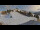Webcam in St. Valentin auf der Haide, 5.2 km entfernt