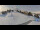 Webcam in St. Valentin auf der Haide, 0.7 km entfernt