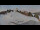Webcam in St. Valentin auf der Haide, 4.7 mi away