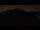 Webcam in St. Valentin auf der Haide, 12 km entfernt