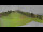 Webcam in St. Valentin auf der Haide, 1.3 mi away