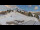 Webcam in St. Valentin auf der Haide, 5.4 km entfernt
