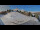 Webcam in St. Valentin auf der Haide, 2.3 km entfernt
