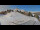 Webcam in St. Valentin auf der Haide, 1.5 km entfernt