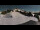 Webcam in St. Valentin auf der Haide, 2.1 mi away