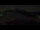 Webcam in St. Valentin auf der Haide, 0.2 mi away