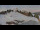 Webcam in St. Valentin auf der Haide, 0.9 mi away