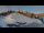 Webcam in St. Valentin auf der Haide, 1.9 mi away