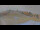 Webcam in St. Valentin auf der Haide, 0.7 km entfernt