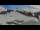 Webcam in St. Valentin auf der Haide, 5.2 km entfernt