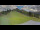Webcam in St. Valentin auf der Haide, 1.3 mi away