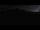 Webcam in St. Valentin auf der Haide, 2 mi away