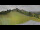 Webcam in St. Valentin auf der Haide, 3.4 km entfernt