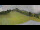 Webcam in San Valentino alla Muta, 3.4 km