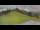 Webcam in St. Valentin auf der Haide, 3.4 km