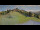 Webcam in St. Valentin auf der Haide, 6.6 mi away