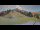 Webcam in St. Valentin auf der Haide, 2.1 mi away