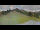 Webcam in St. Valentin auf der Haide, 2.1 mi away
