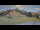 Webcam in San Valentino alla Muta, 2.3 km