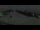 Webcam in St. Valentin auf der Haide, 5.5 km entfernt