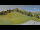 Webcam in San Valentino alla Muta, 0.7 km