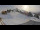 Webcam in St. Valentin auf der Haide, 5.5 km