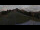 Webcam in St. Valentin auf der Haide, 1.9 mi away