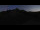 Webcam in St. Valentin auf der Haide, 4.5 mi away