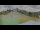 Webcam in St. Valentin auf der Haide, 6.6 mi away