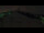 Webcam in St. Valentin auf der Haide, 5.6 mi away