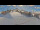 Webcam in St. Valentin auf der Haide, 4.7 mi away
