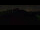 Webcam in San Valentino alla Muta, 2.3 km