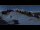 Webcam in San Valentino alla Muta, 2.3 km