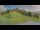 Webcam in St. Valentin auf der Haide, 14.6 km