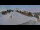Webcam in St. Valentin auf der Haide, 1.9 mi away