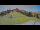 Webcam in St. Valentin auf der Haide, 1.2 km entfernt