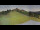 Webcam in St. Valentin auf der Haide, 2 mi away