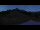 Webcam in St. Valentin auf der Haide, 0.9 mi away