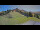 Webcam in San Valentino alla Muta, 0.7 km