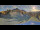 Webcam in San Valentino alla Muta, 14.6 km