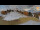 Webcam in San Valentino alla Muta, 4.9 km